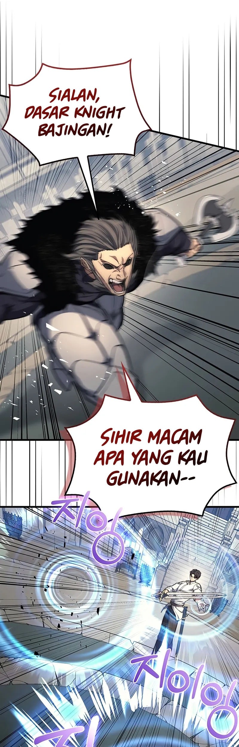Chapter 26 - halaman 39