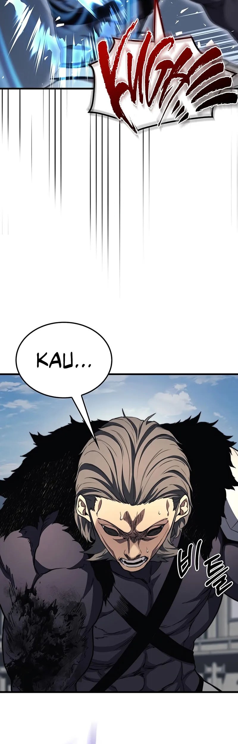Chapter 26 - halaman 41