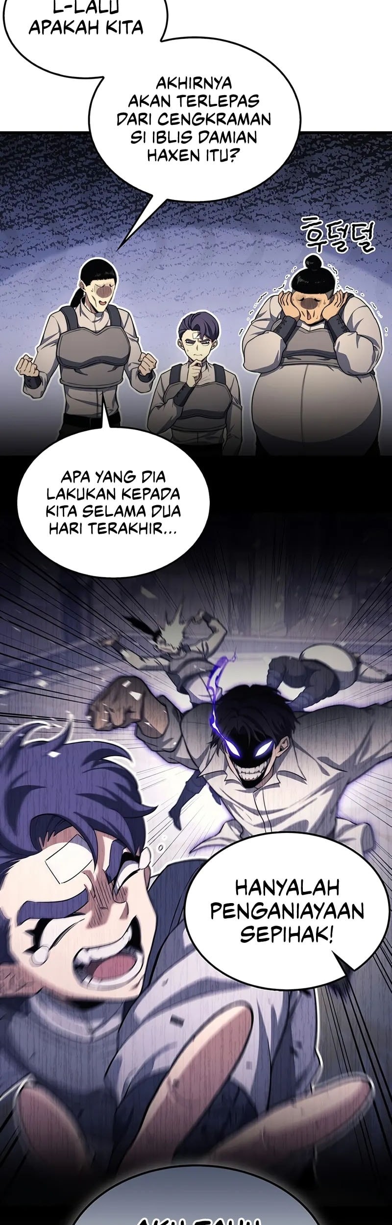 Chapter 26 - halaman 17