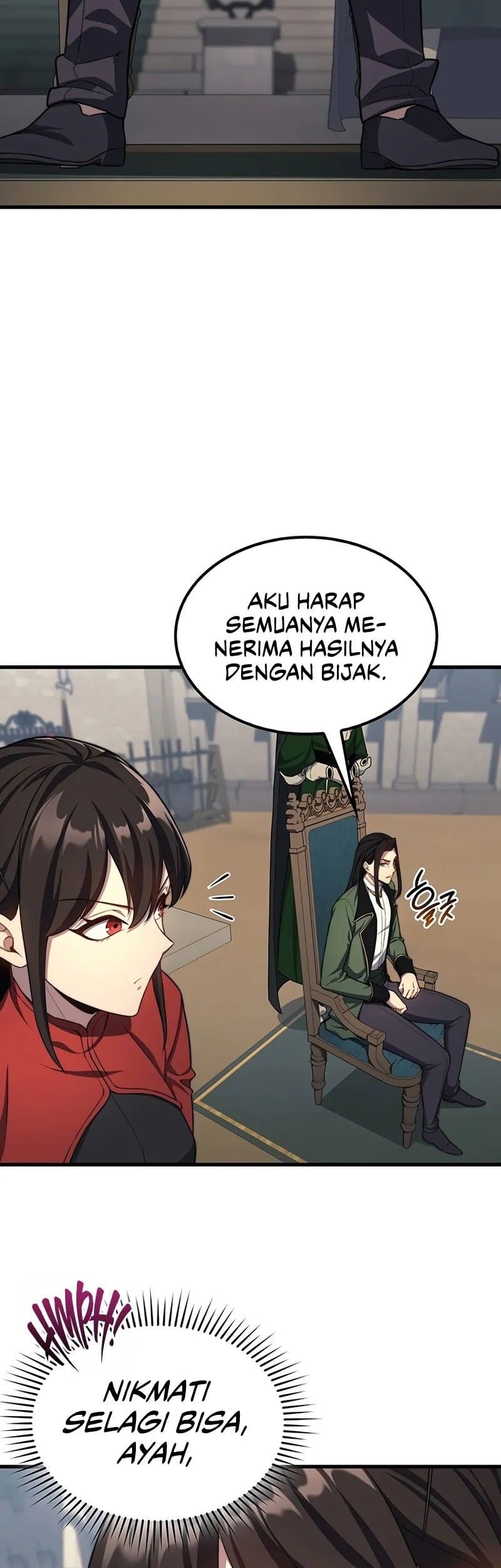 Chapter 26 - halaman 25