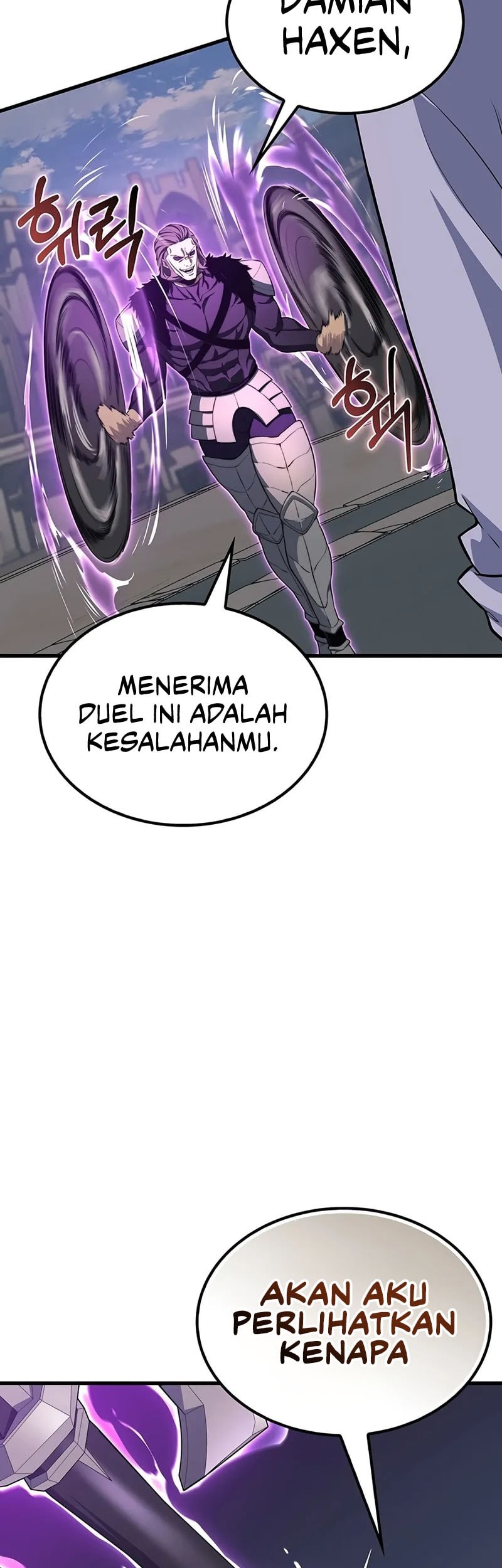 Chapter 26 - halaman 29