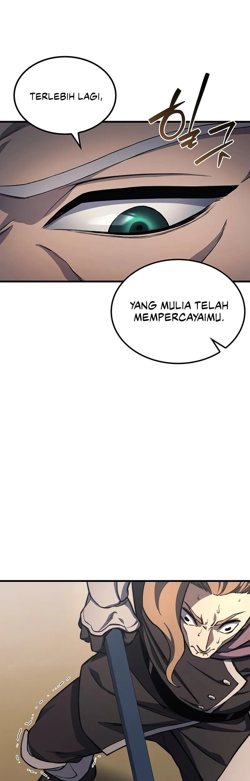 Chapter 27 - halaman 45