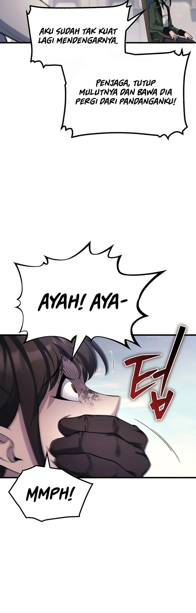 Chapter 27 - halaman 58