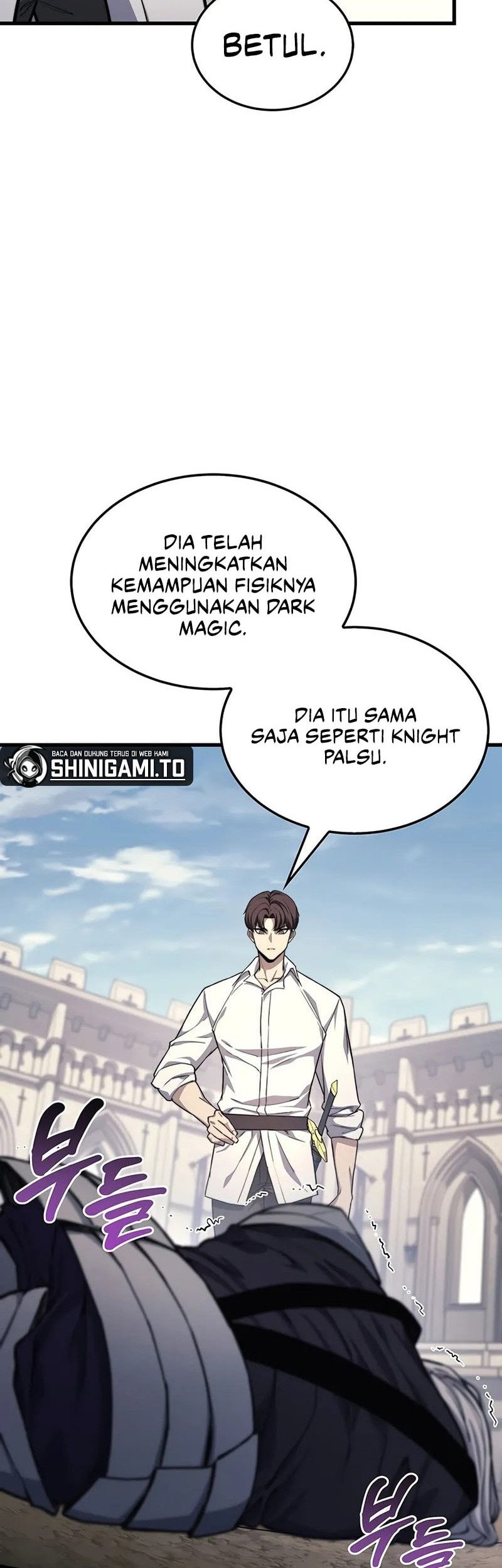 Chapter 27 - halaman 8