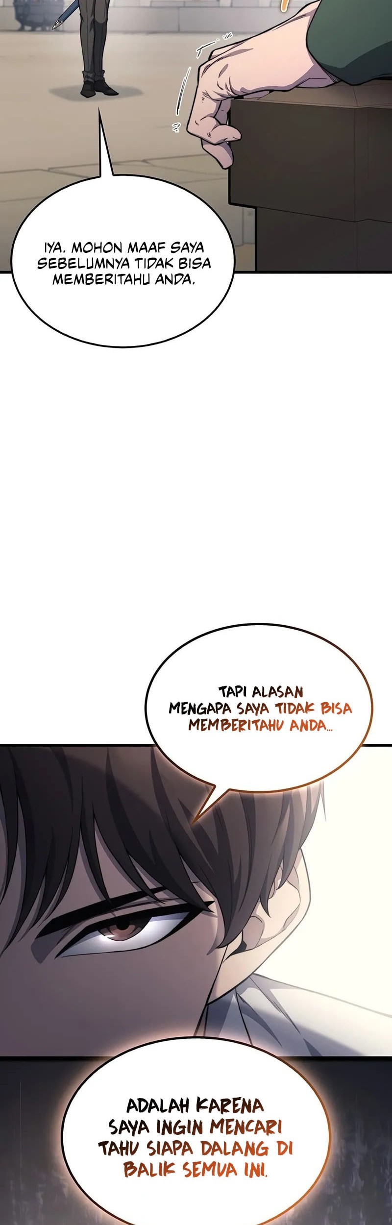 Chapter 27 - halaman 12