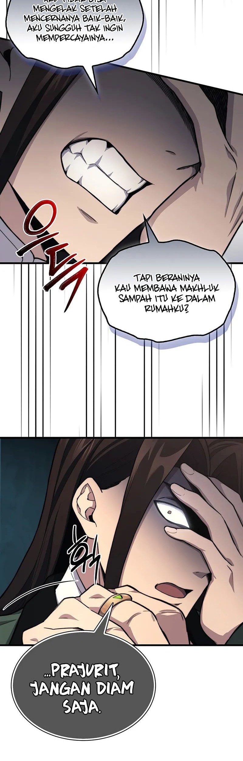 Chapter 27 - halaman 18
