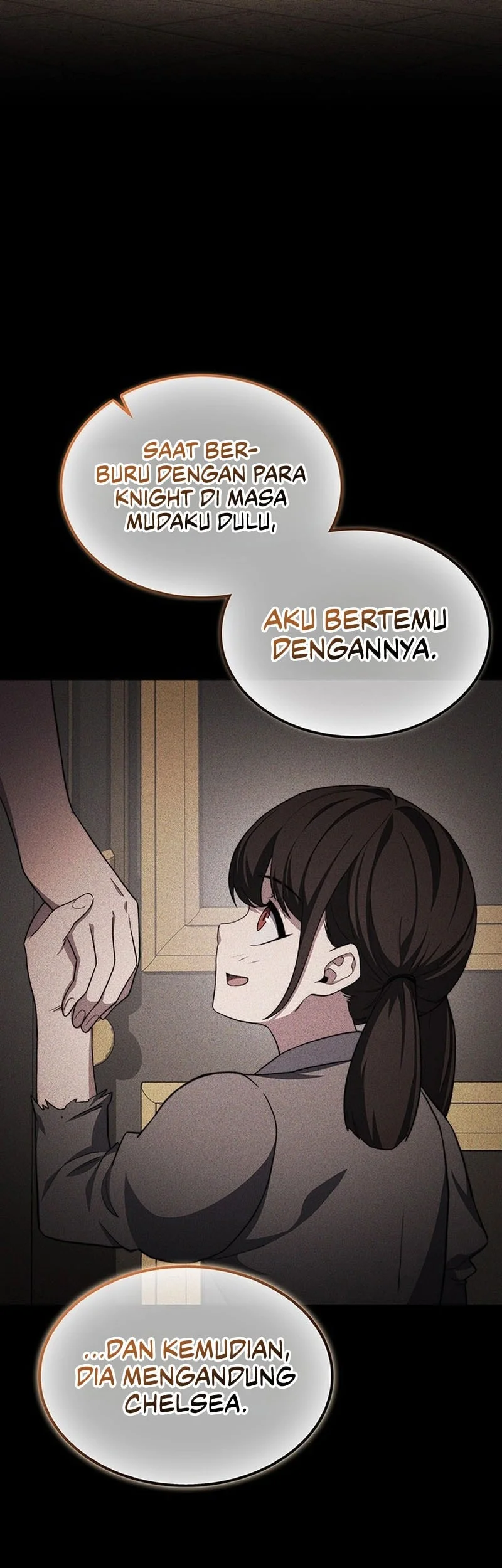 Chapter 28 - halaman 43