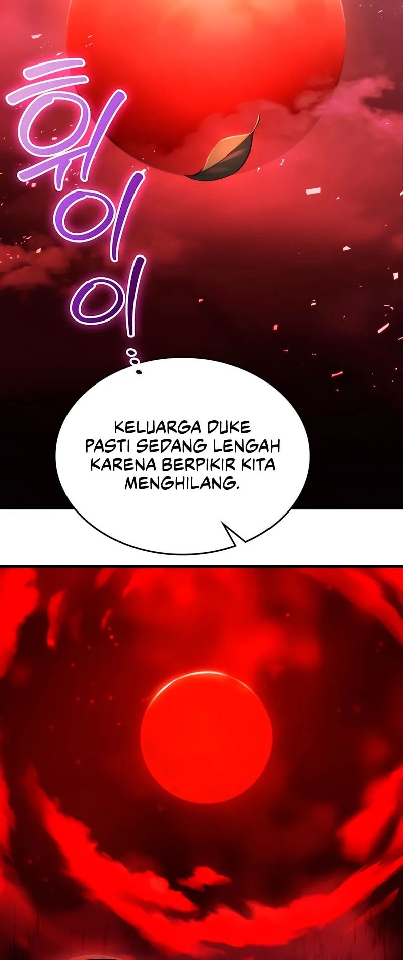 Chapter 29 - halaman 65
