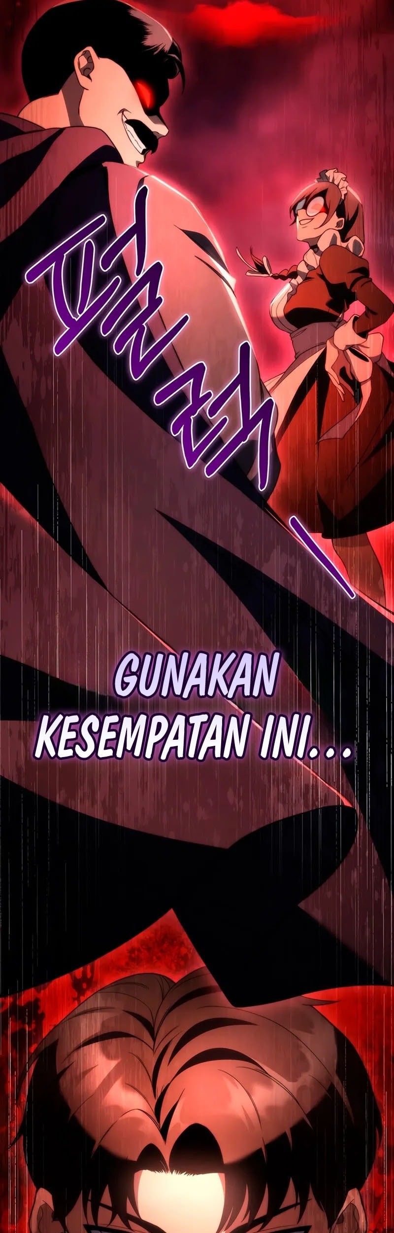 Chapter 29 - halaman 66