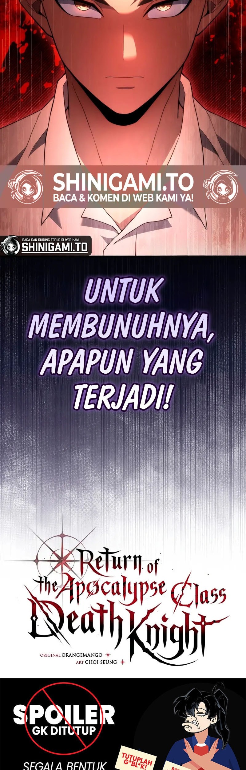 Chapter 29 - halaman 67