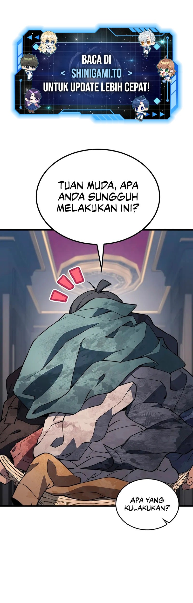 Chapter 29 - halaman 3