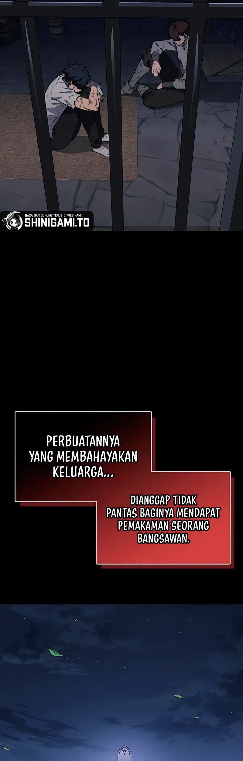 Chapter 29 - halaman 9