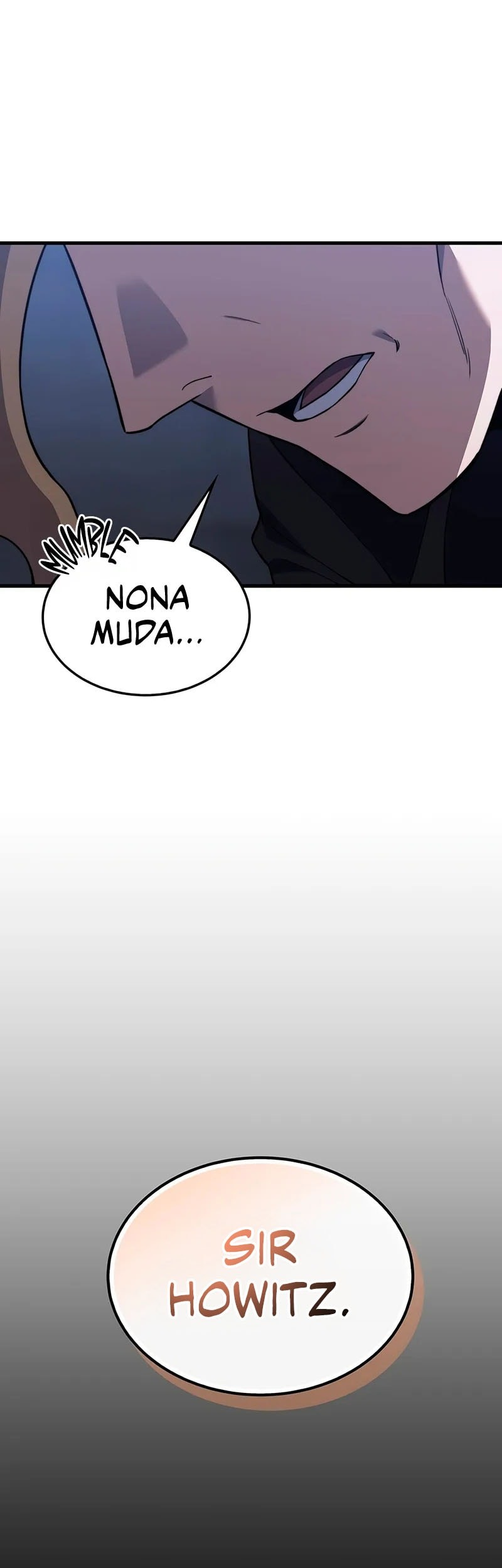 Chapter 29 - halaman 19