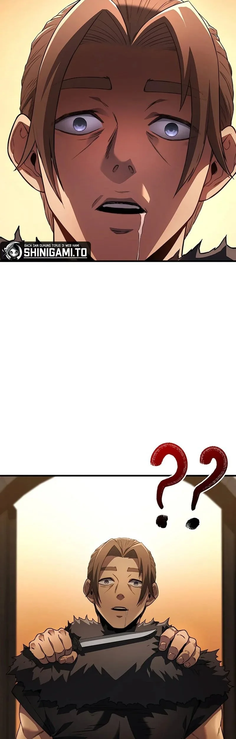 Chapter 3 - halaman 36