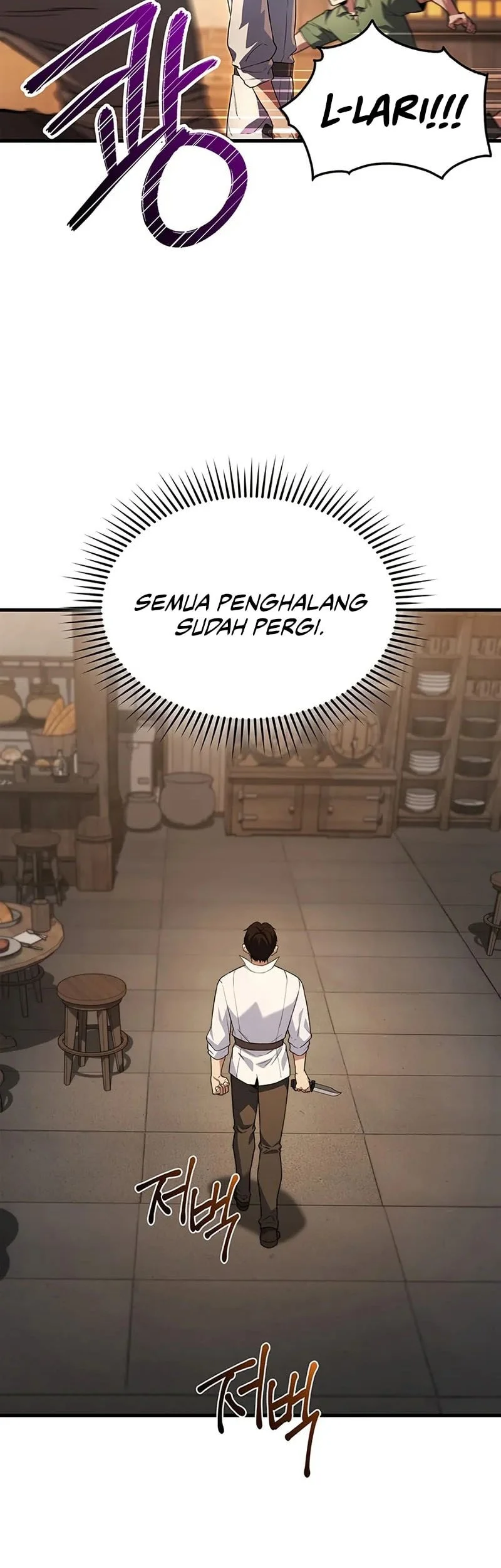 Chapter 3 - halaman 40