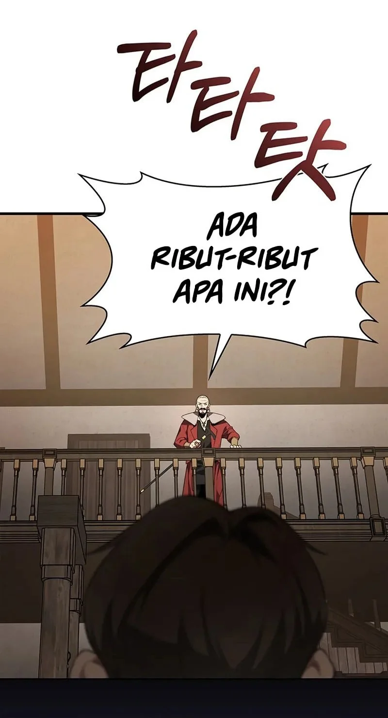 Chapter 3 - halaman 41