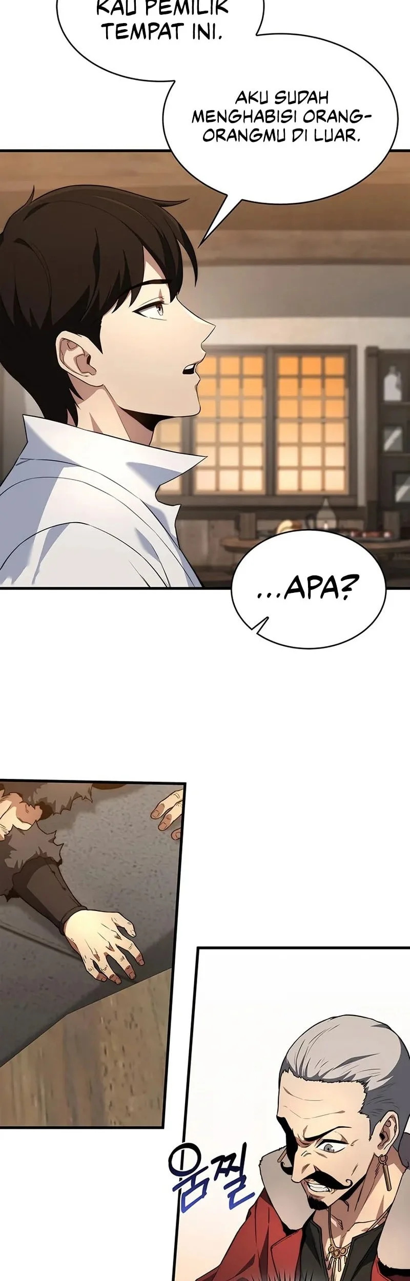 Chapter 3 - halaman 43