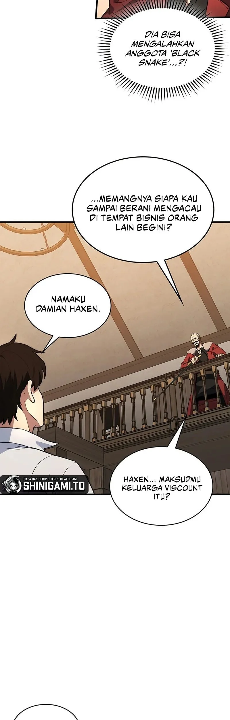 Chapter 3 - halaman 44