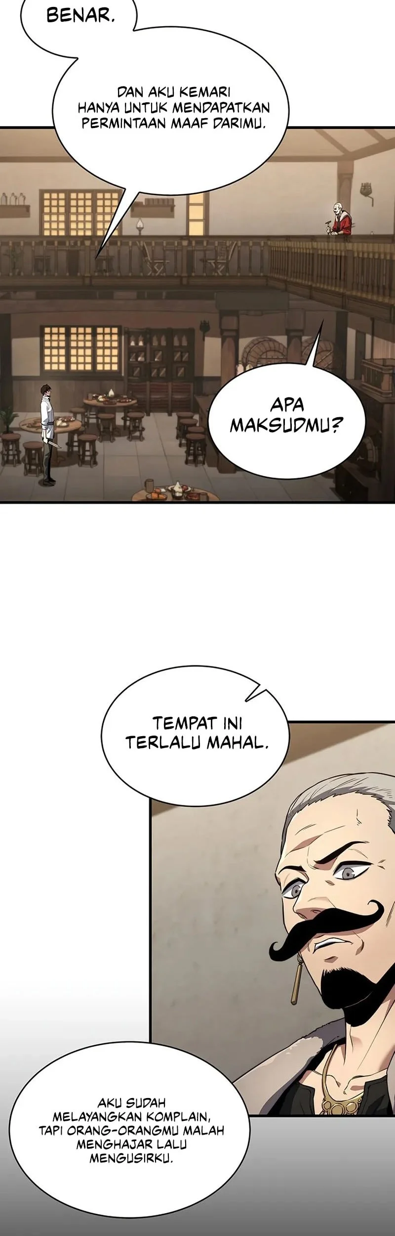 Chapter 3 - halaman 45