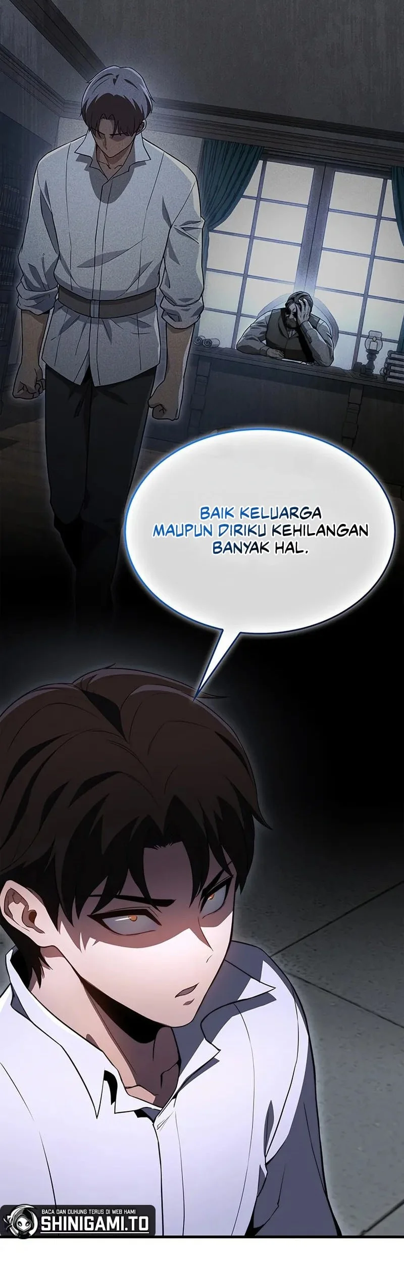 Chapter 3 - halaman 47