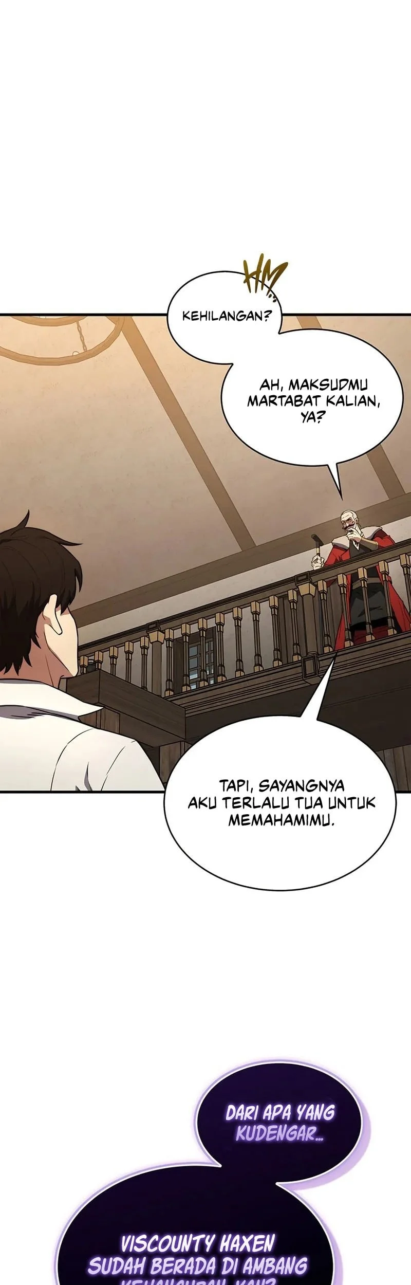 Chapter 3 - halaman 48