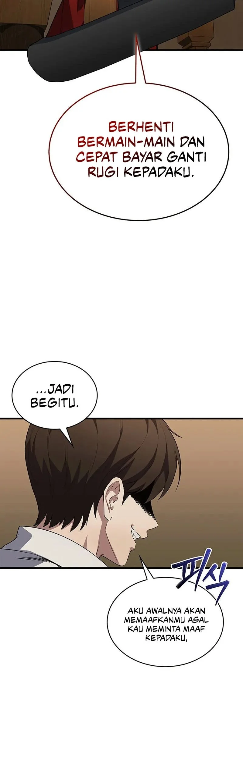 Chapter 3 - halaman 51