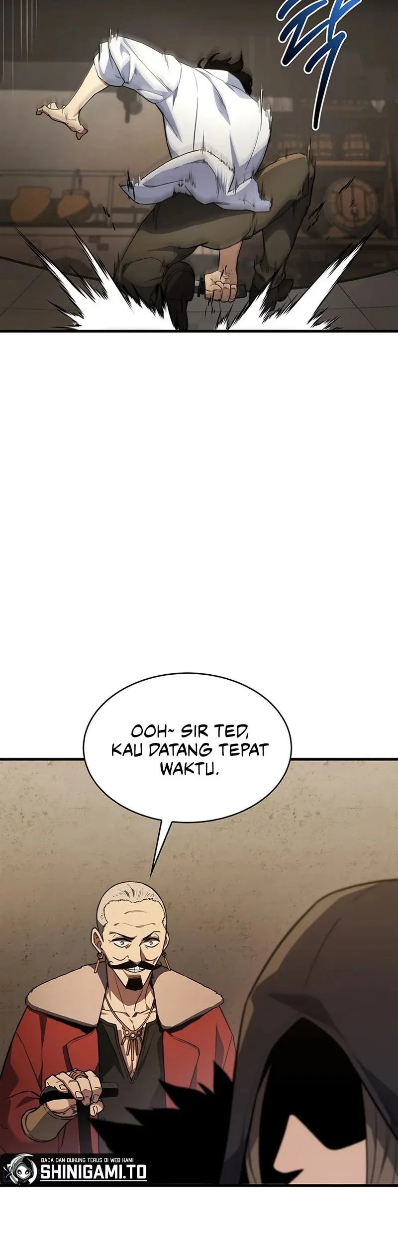 Chapter 3 - halaman 57