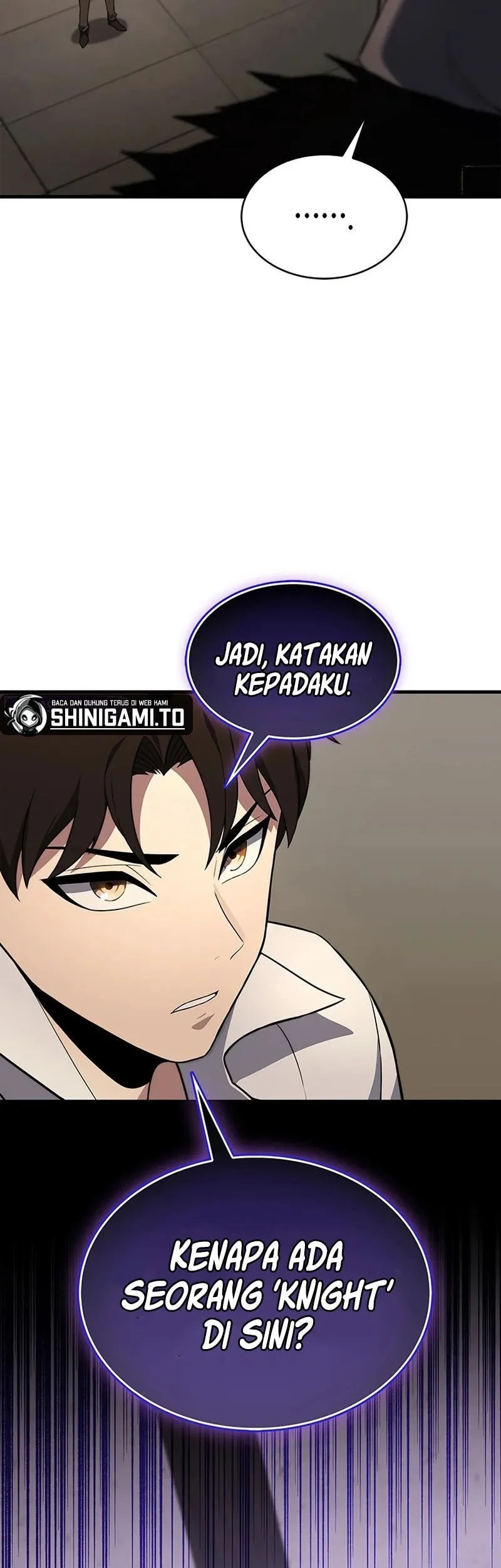 Chapter 3 - halaman 59