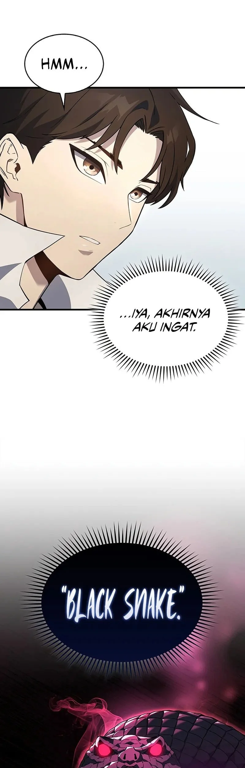 Chapter 3 - halaman 7