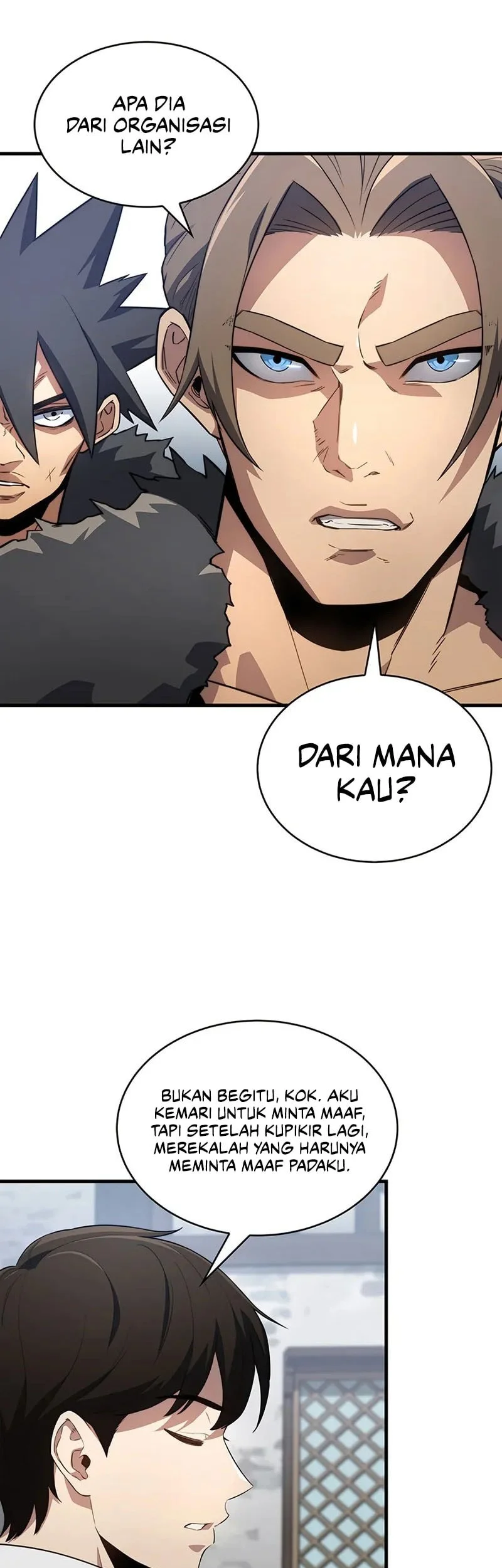 Chapter 3 - halaman 22
