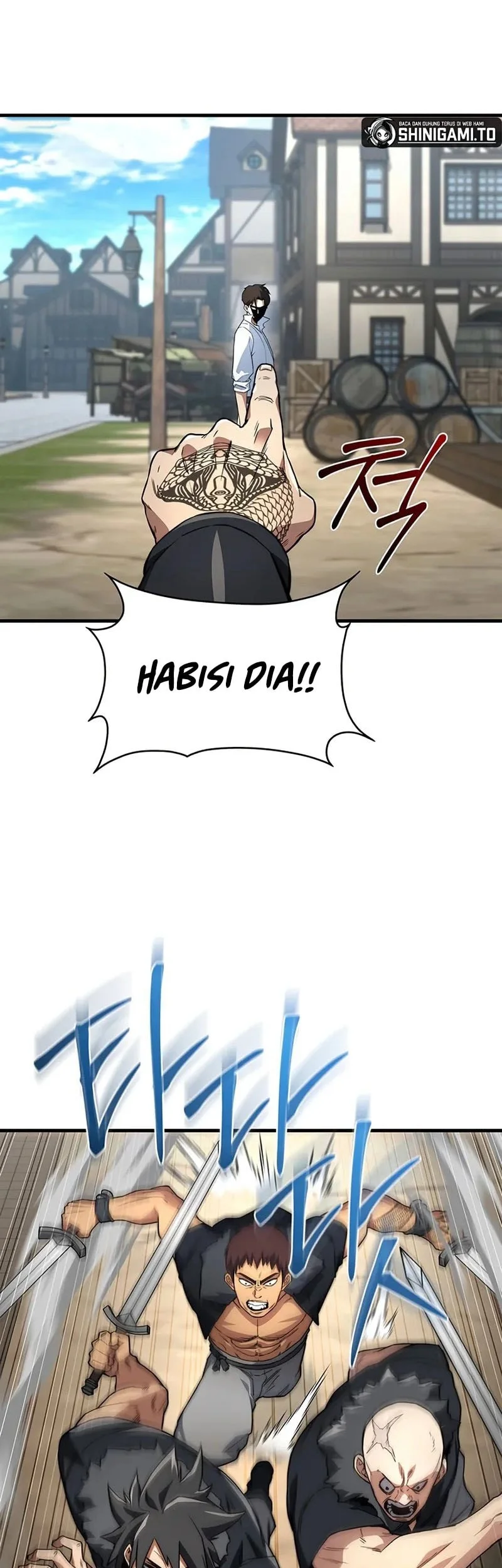 Chapter 3 - halaman 24