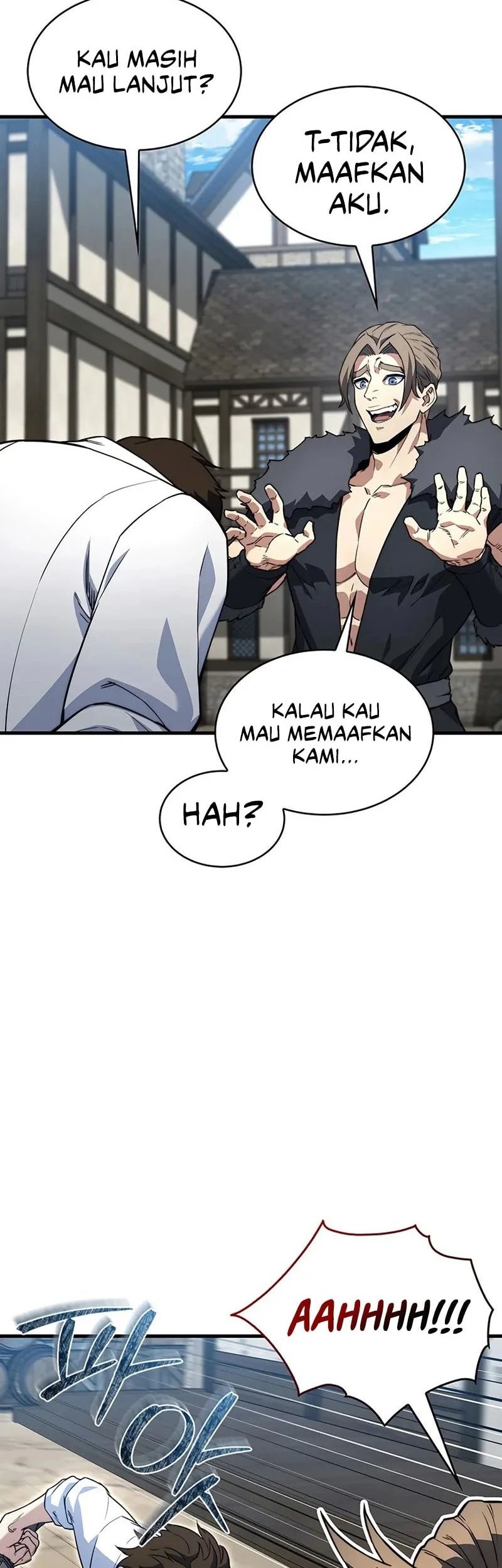 Chapter 3 - halaman 31