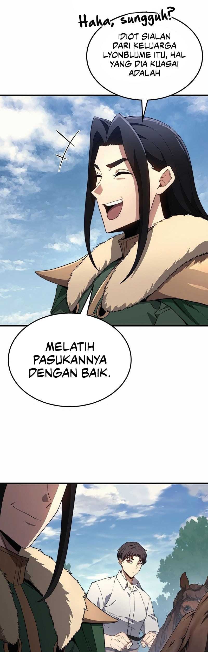 Chapter 30 - halaman 38