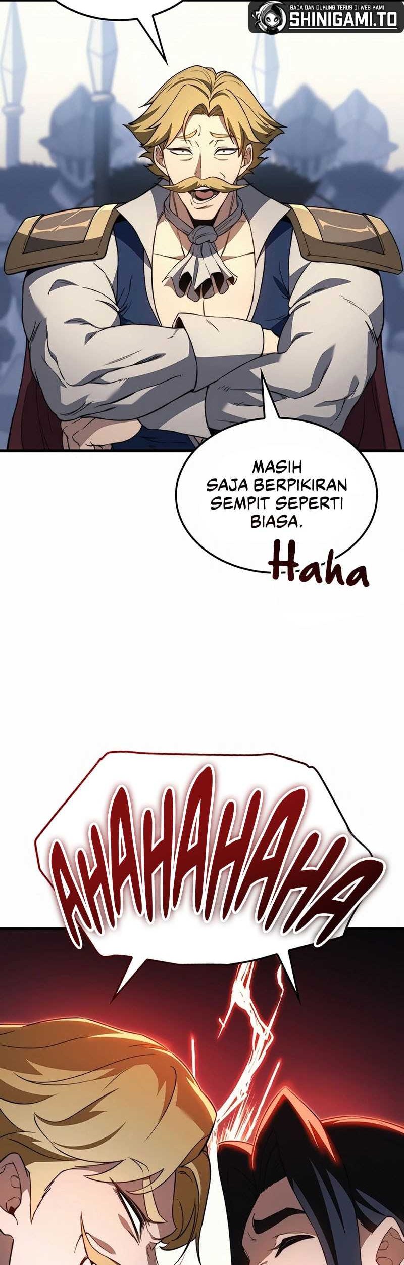 Chapter 30 - halaman 55