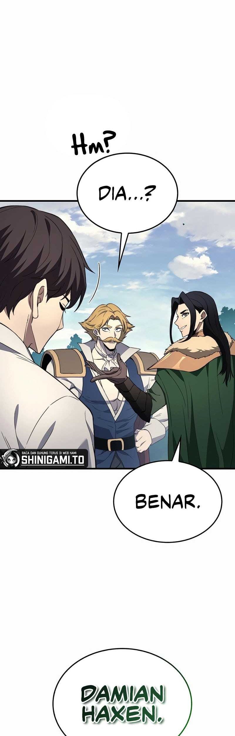 Chapter 30 - halaman 59