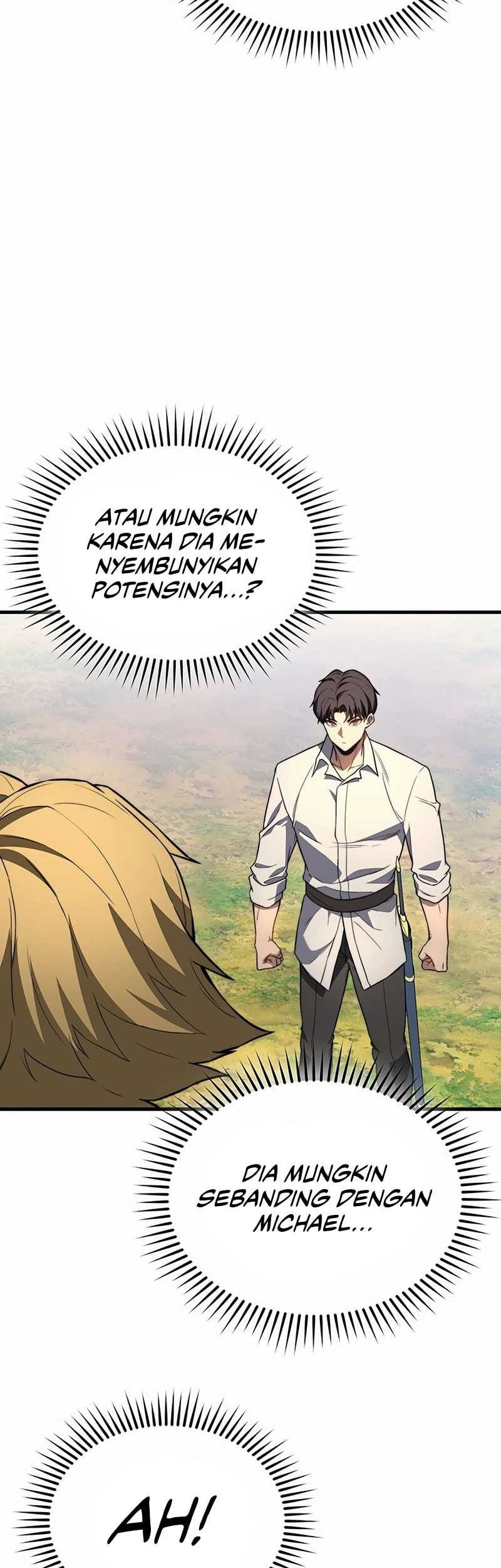 Chapter 30 - halaman 63