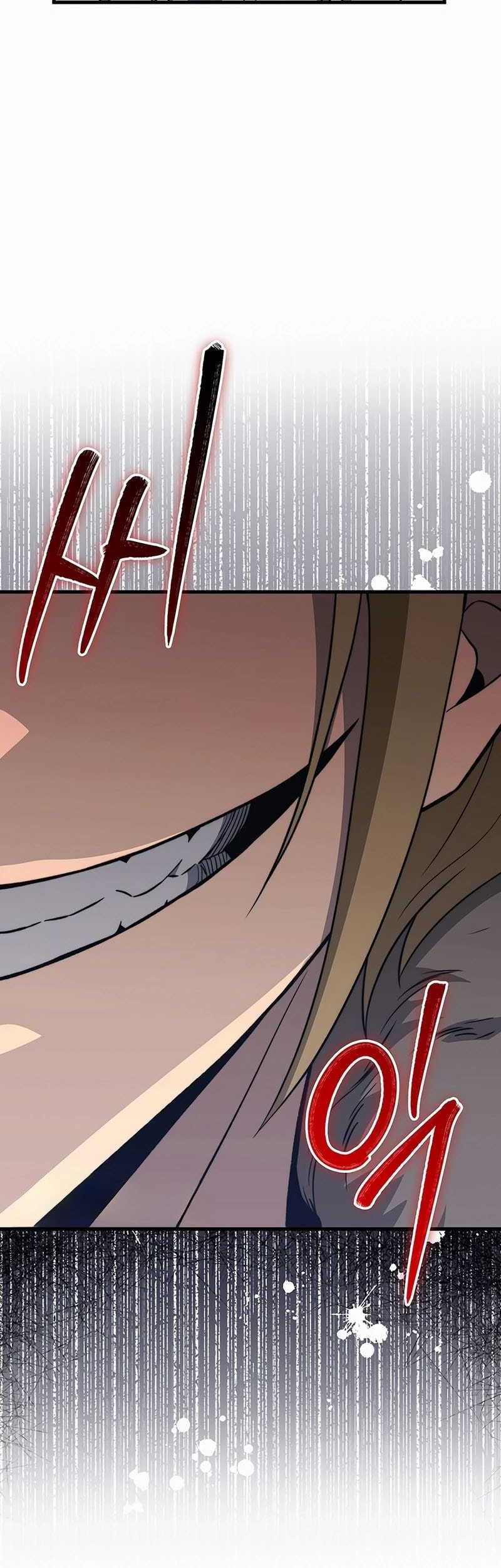 Chapter 30 - halaman 67