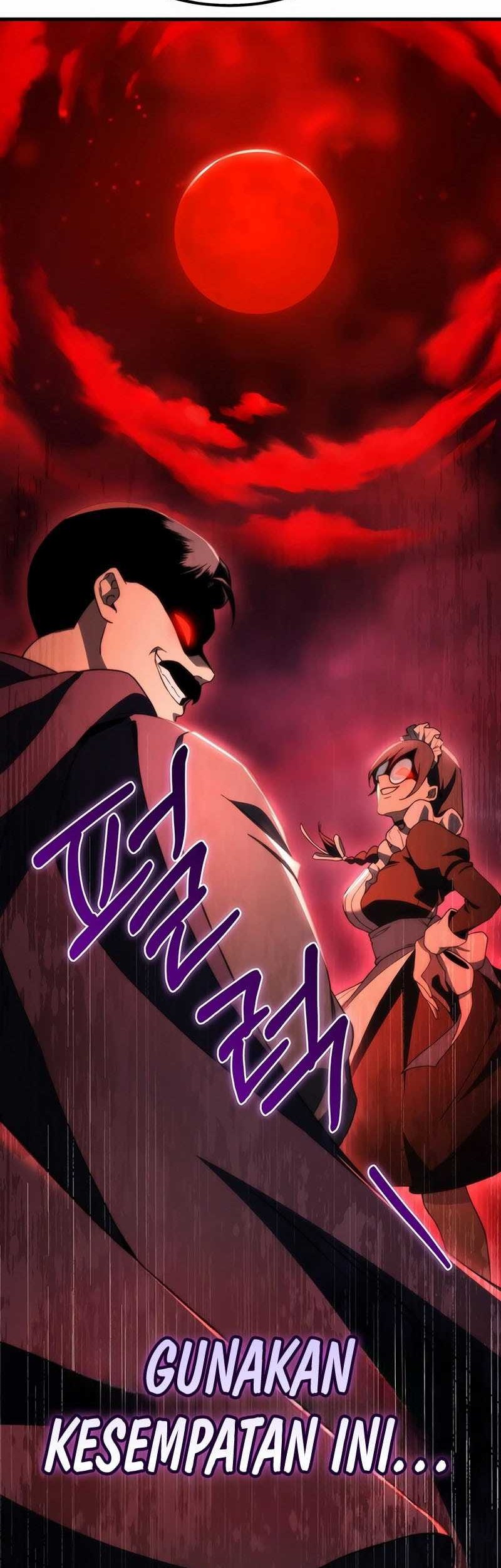 Chapter 30 - halaman 3