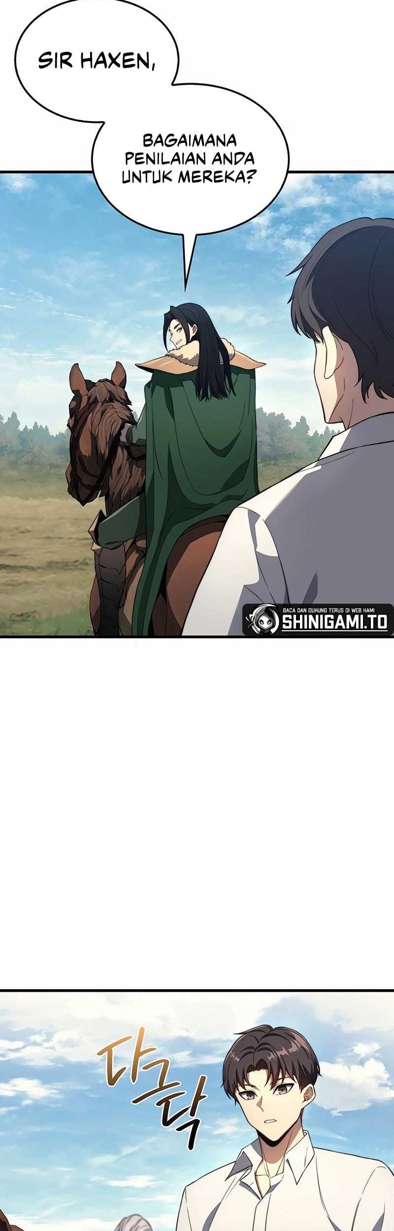 Chapter 30 - halaman 35