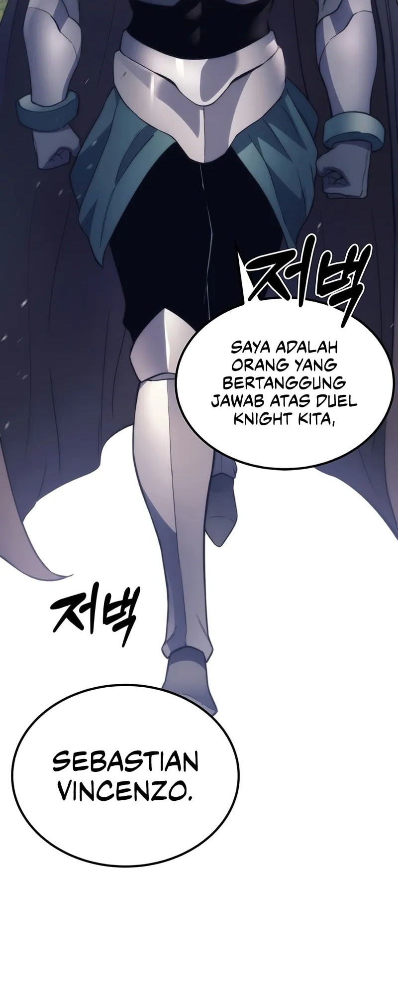 Chapter 31 - halaman 38