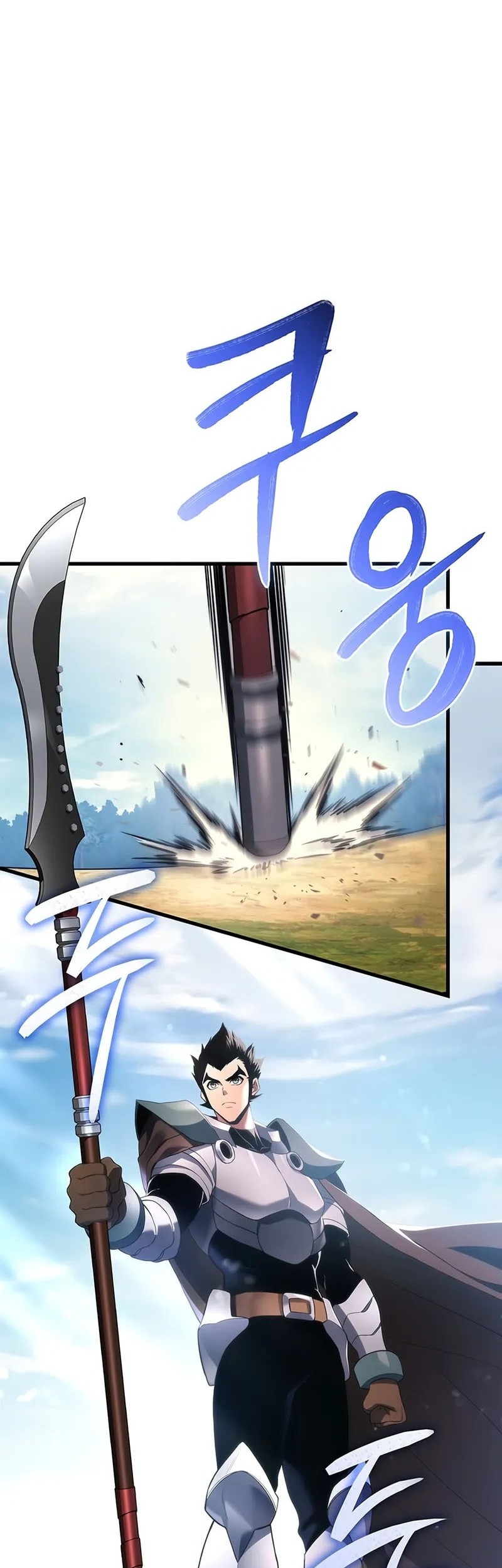 Chapter 31 - halaman 44