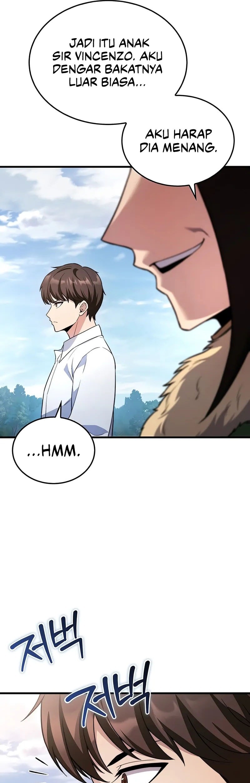 Chapter 31 - halaman 47