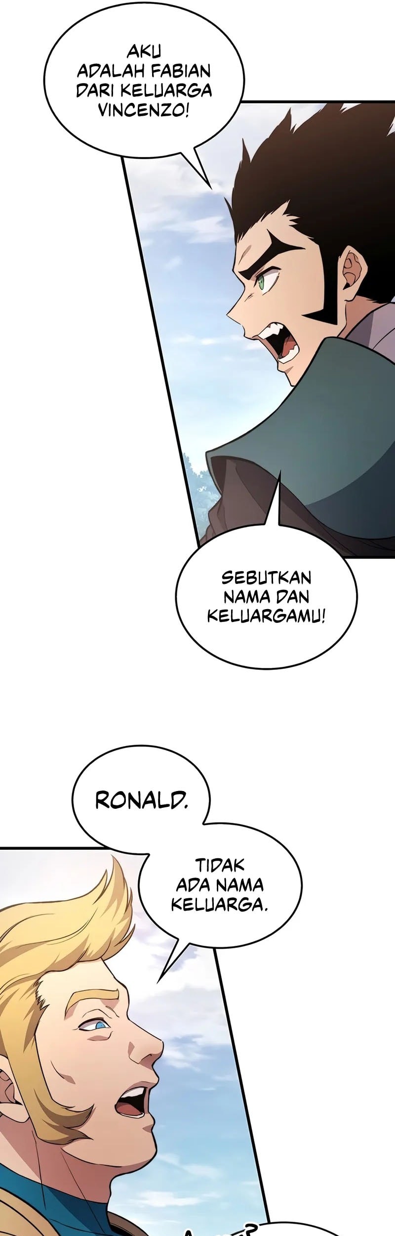 Chapter 31 - halaman 51