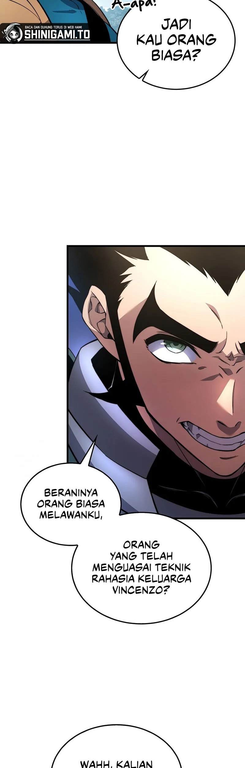 Chapter 31 - halaman 52