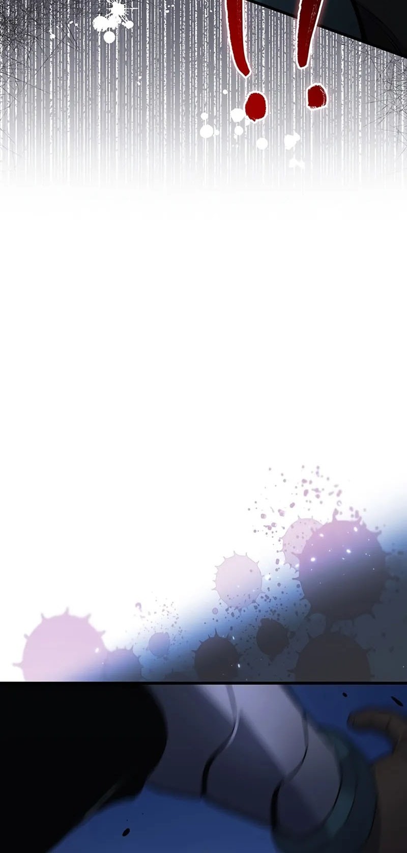 Chapter 31 - halaman 66