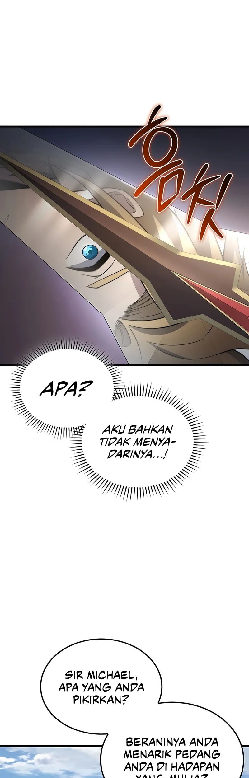 Chapter 31 - halaman 7