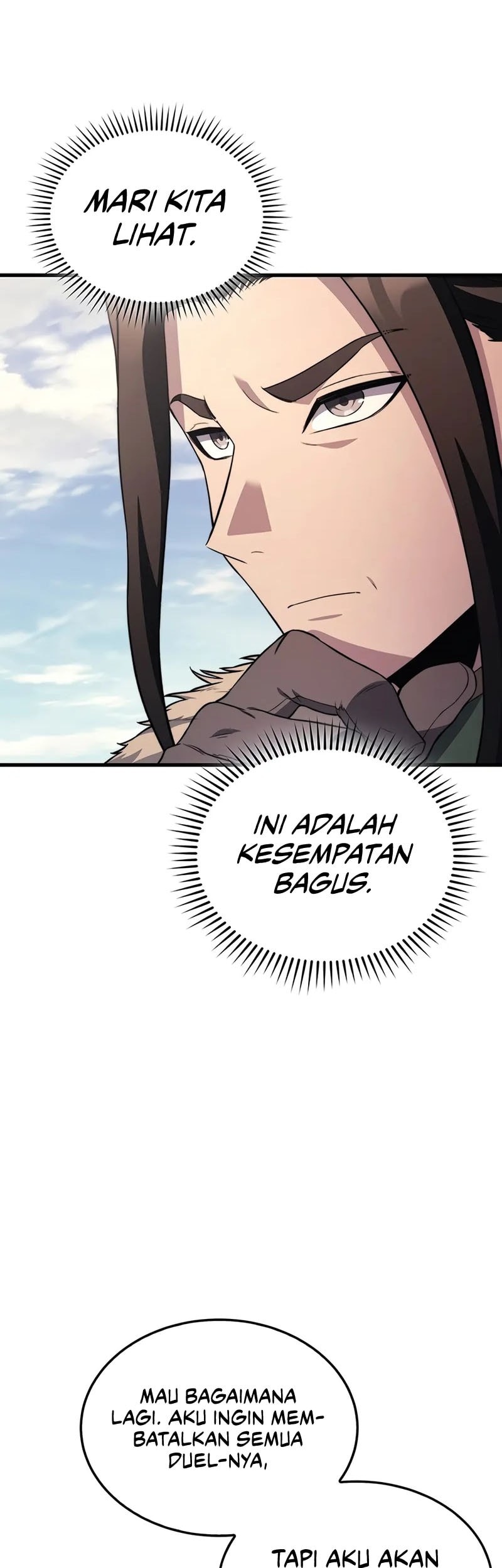 Chapter 31 - halaman 13