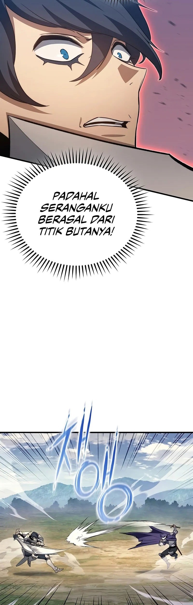 Chapter 32 - halaman 35