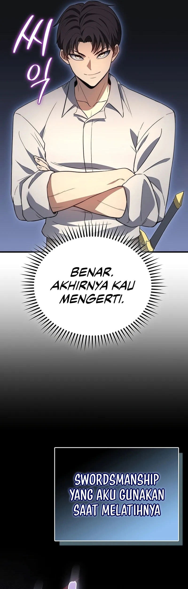 Chapter 32 - halaman 39