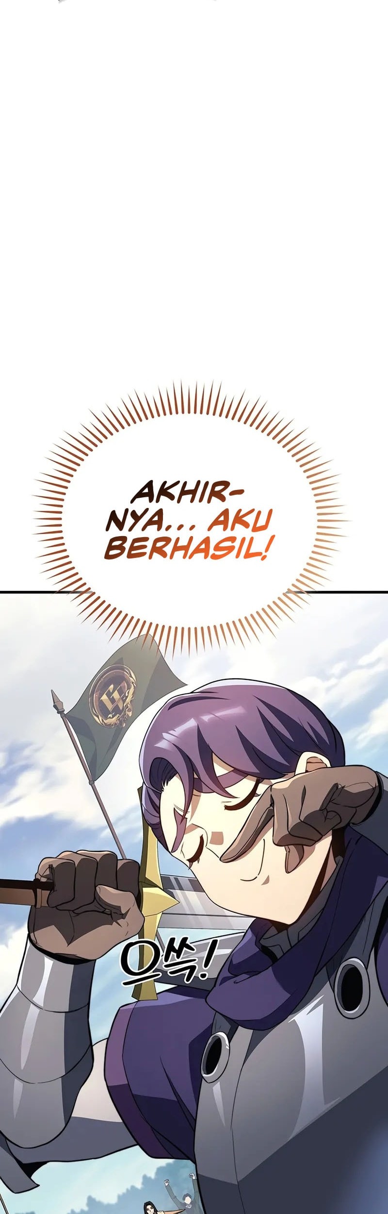 Chapter 32 - halaman 56